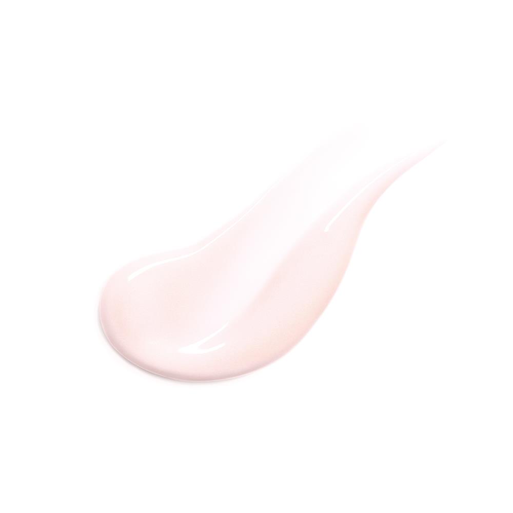 Clarins Total Eye Smooth 20ml